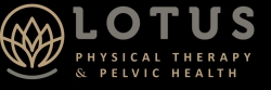 Lotus Physical Therapy and Pelvic Health