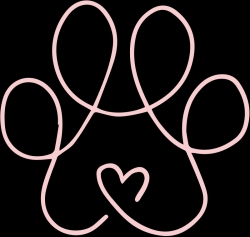 For The Paws pet services LLC