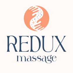 Redux massage LLC