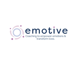 Emotive Coaching