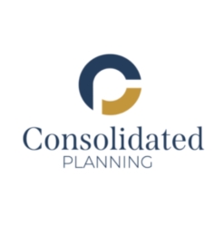 Consolidated Planning