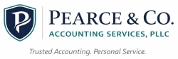 Pearce & Co. Accounting Services, PLLC