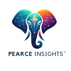 PEARCE INSIGHTS part of ALLE LLC