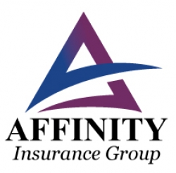 Affinity Insurance Group