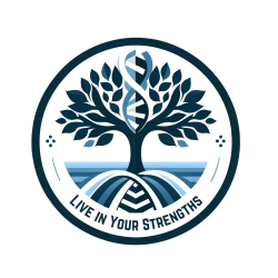 Live In Your Strengths, LLC