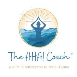 The AHA! Coach