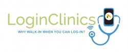 LoginClinics