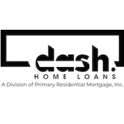 Dash Home Loans