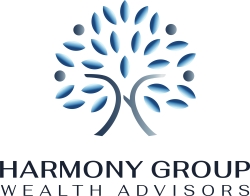 Harmony Group Wealth Advisors