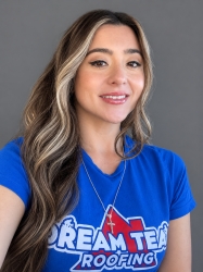 Kerstie Rodriguez