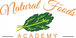 Natural Foods Academy