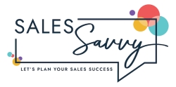 Sales Savvy