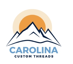 Carolina Custom Threads