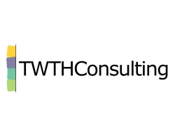 TWTH Consulting