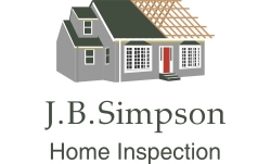 J.B. Simpson Home Inspection