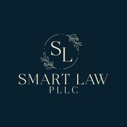 Smart Law, PLLC