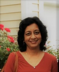 Sowmya Subramaniam 