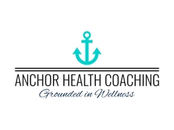 Anchor Health Coaching