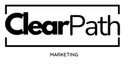 Clear Path Marketing