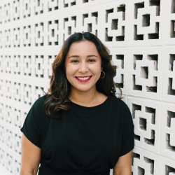 Jordan Terrones D.C.