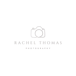 Rachel Thomas Photography