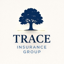 Trace Insurance Group, LLC