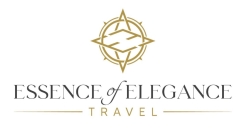 Essence of Elegance Travel