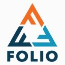 Folio LLC