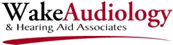 Wake Audiology & Hearing Aid Associates