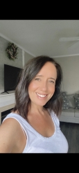 Amy Walls