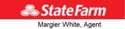 Margier White State Farm Insurance