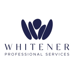 Whitener Professional Services