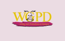Wiley Girl Promotions & Designs