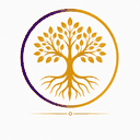 A. A. Farley Insurance Agency