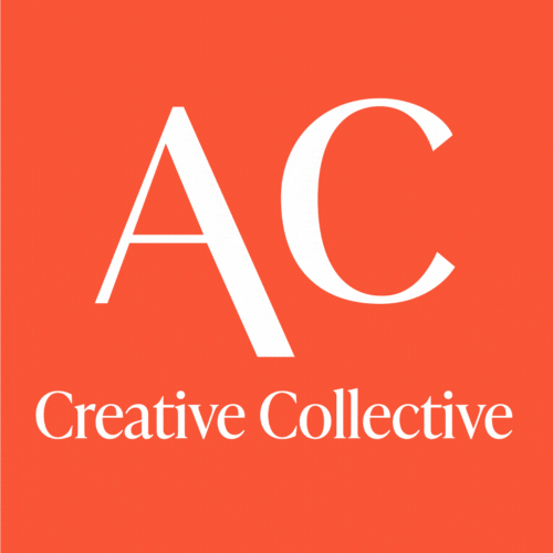 AC Creative Collective