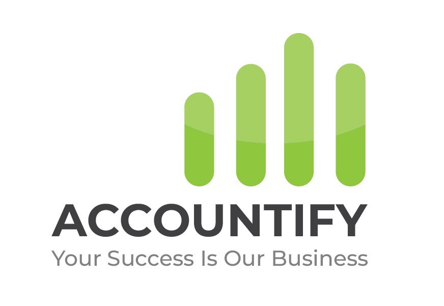 Accountify L.L.C.