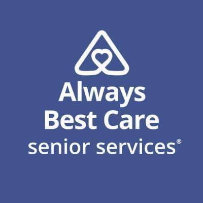 Always Best Care | In-Home Care & Senior Living Placement Services
