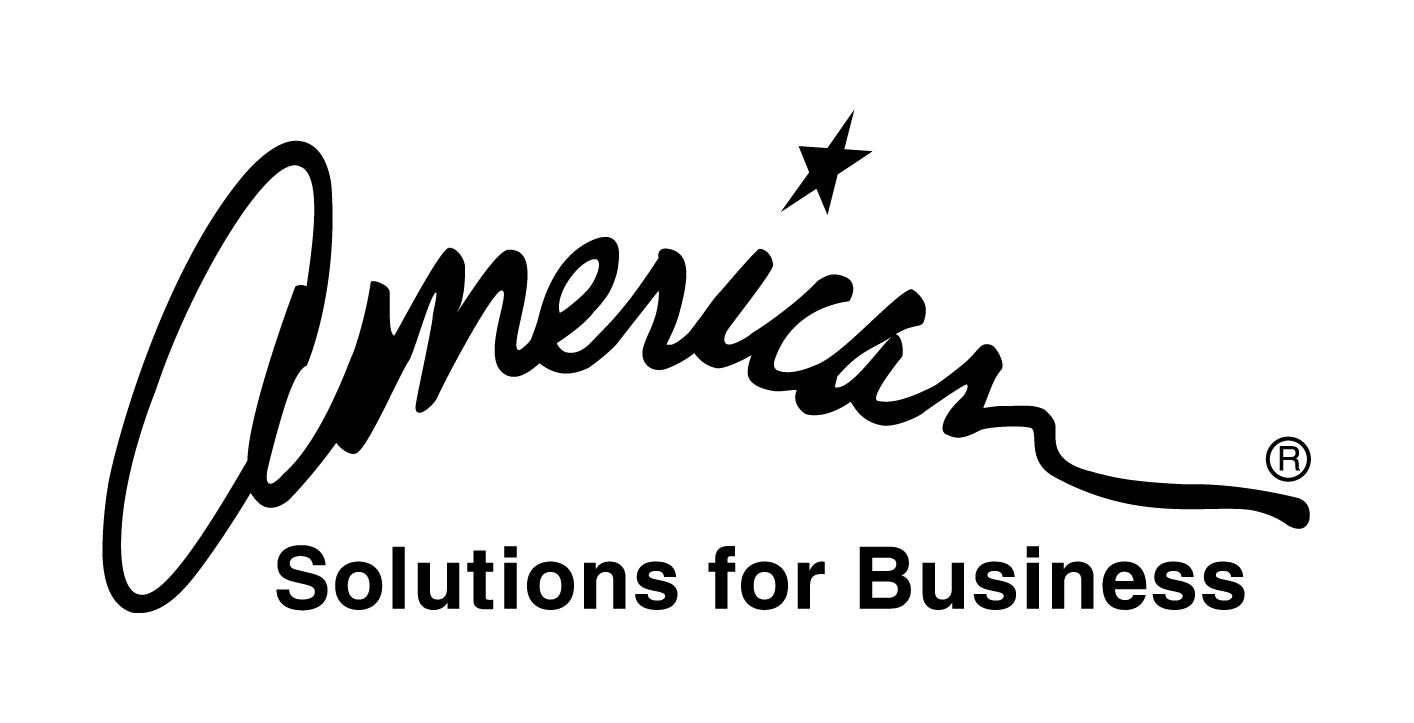 American Solutions for Business