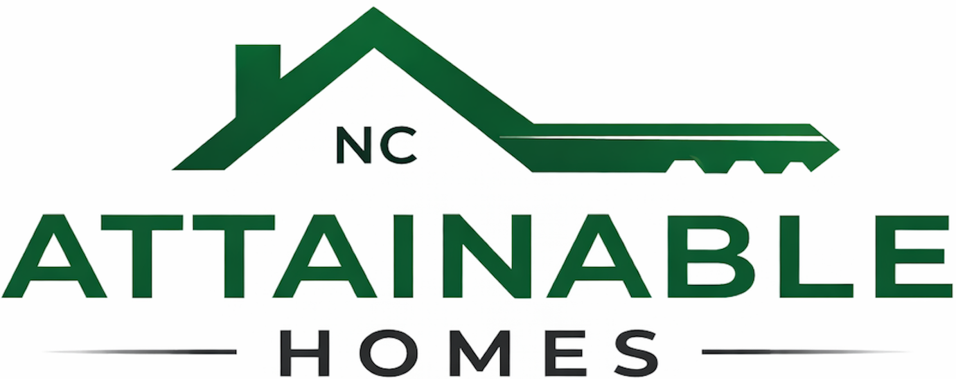 Attainable Homes NC