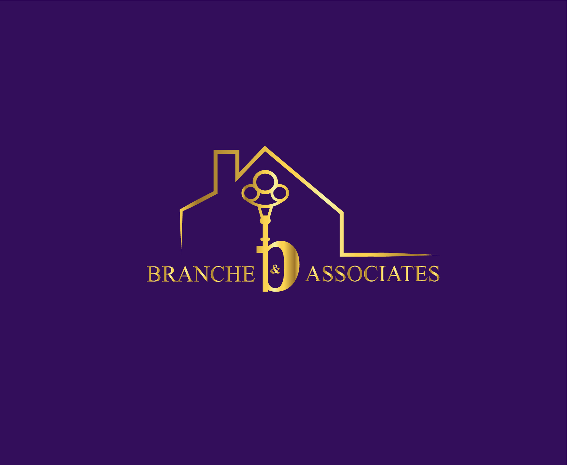 Branche & Associates