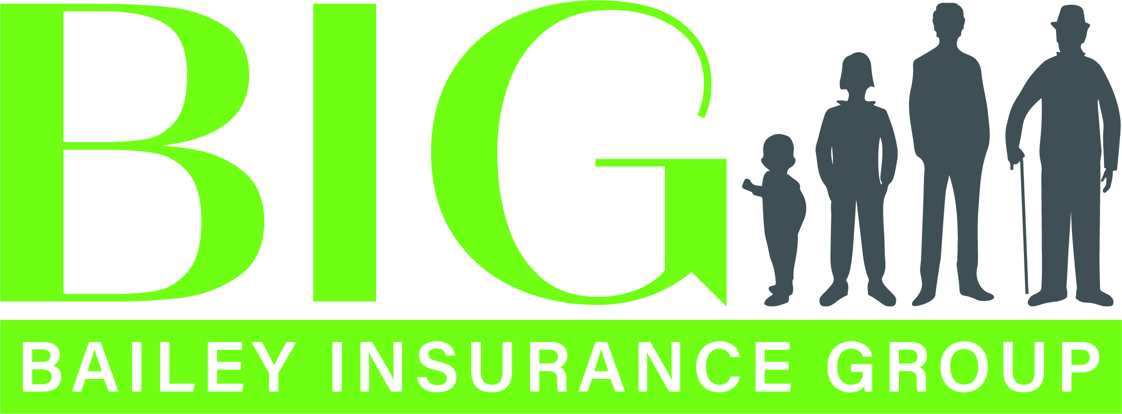Bailey Insurance Group, LLC