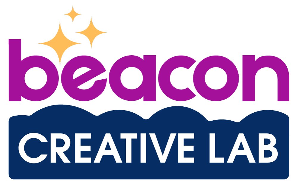 Beacon Creative Lab
