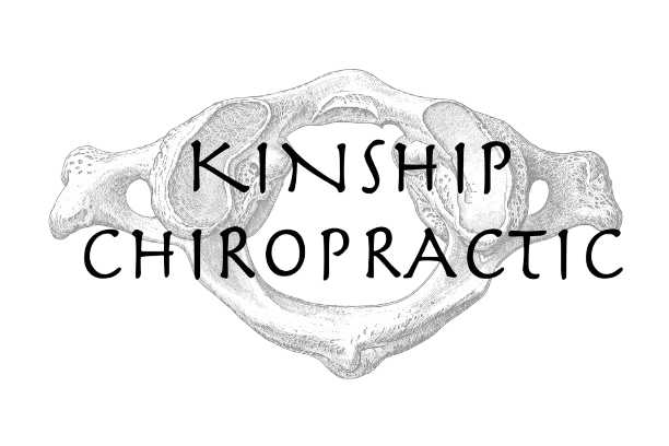 Kinship Chiropractic