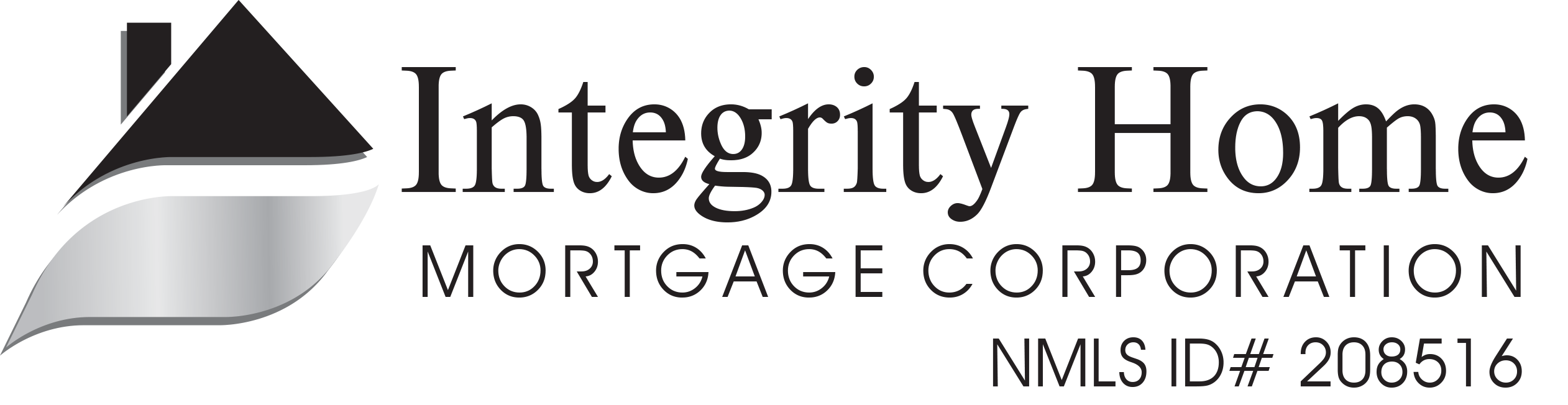 Integrity Home Mortgage Corporation