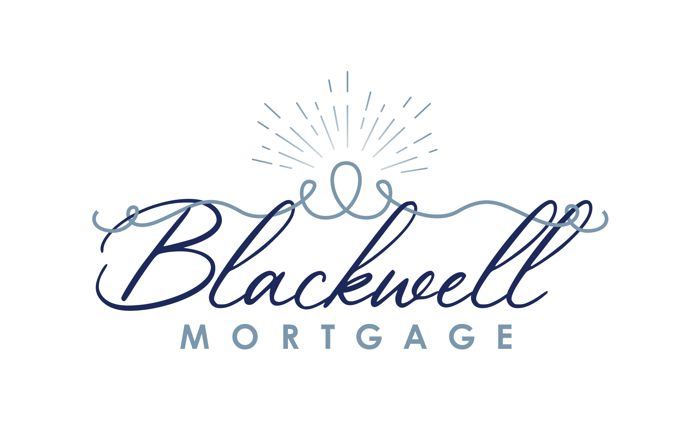 Blackwell Mortgage of NC