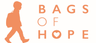 Bags of Hope