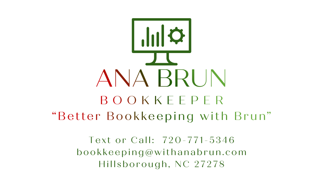 Courageous Change Coaching