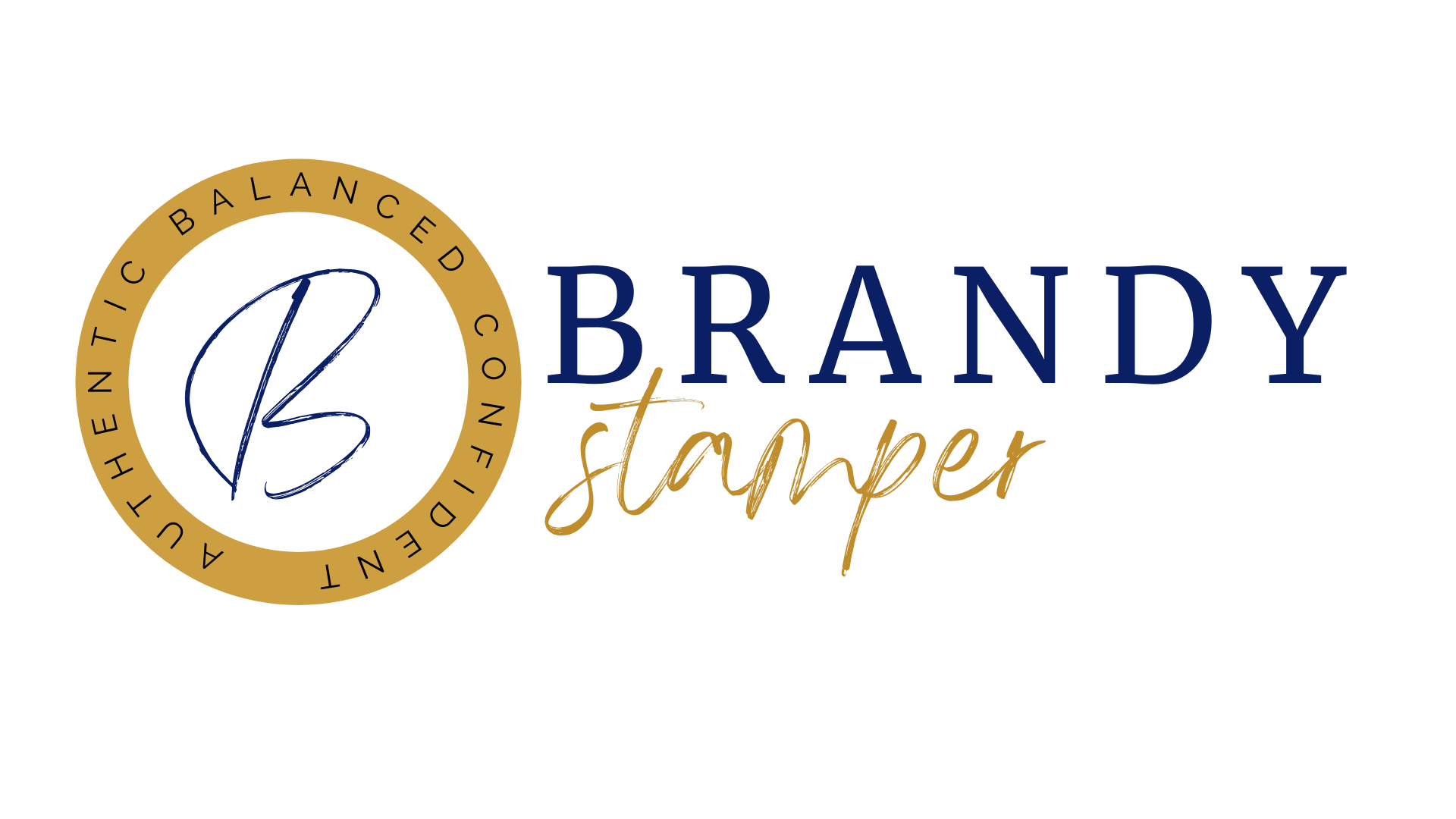 Brandy Stamper Coaching