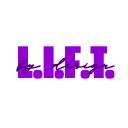 Jenny Rodriguez, L.I.F.T. Ladies Investing for Tomorrow