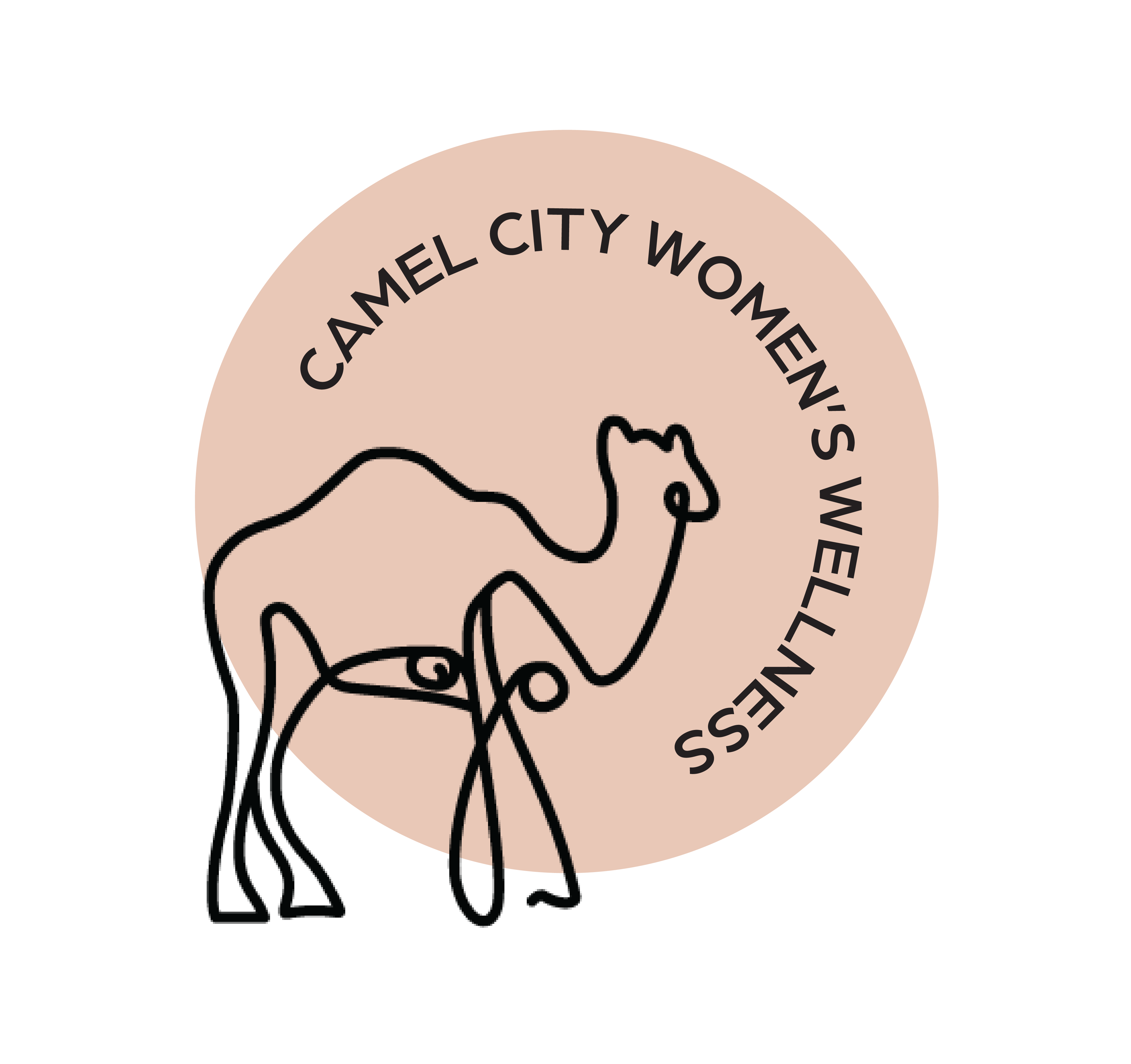 Camel City Women's Wellness